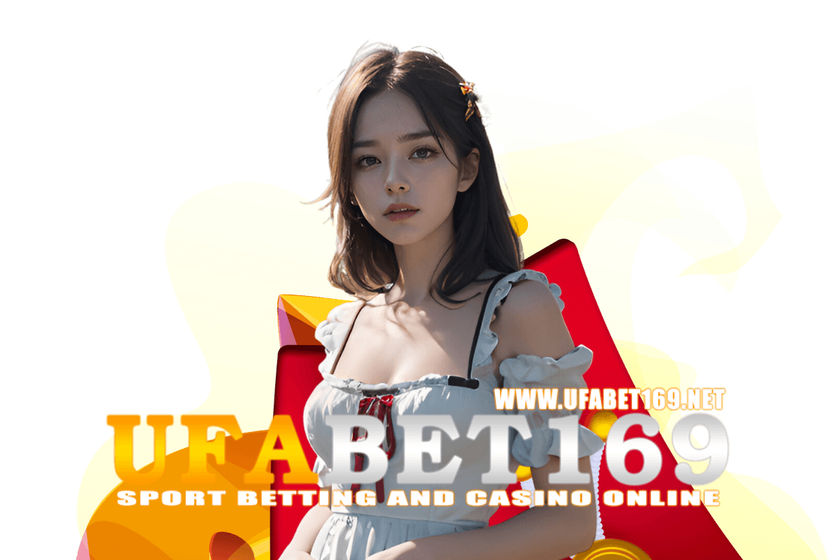 ufabet169